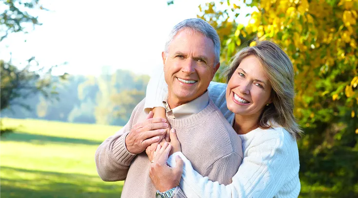 Advanced Technology For Precision Care